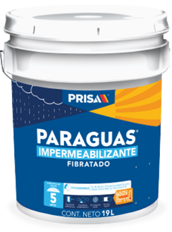 IMPERMEABILIZANTE