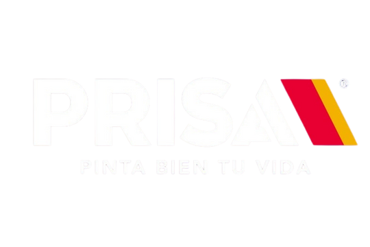 Pinturas Prisa Manzanillo